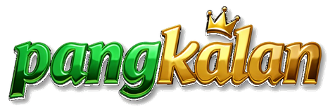 pangkalan toto2