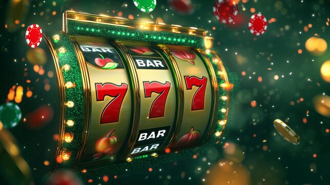 Antarmuka pilihan angka 3D Number Game di platform pangkalan toto2