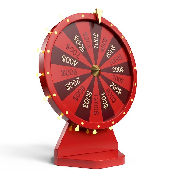Platform pangkalan toto2 menampilkan berbagai kategori permainan slot, live dealer, dan sportsbook