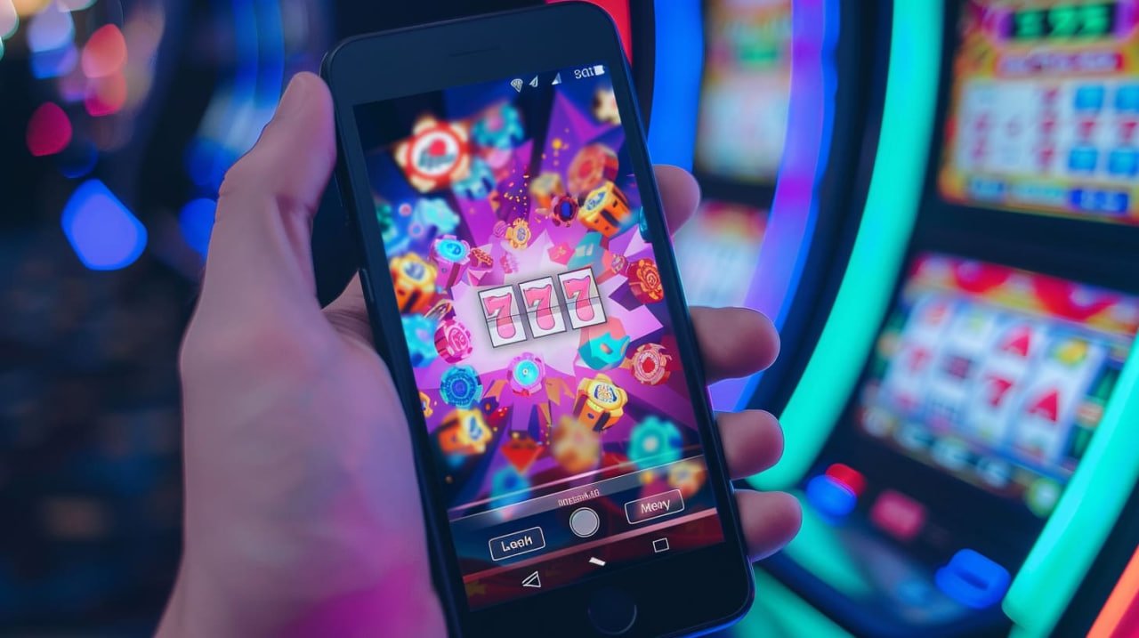 Antarmuka Colok Macau di platform pangkalan toto2 dengan pilihan angka yang jelas dan jadwal event