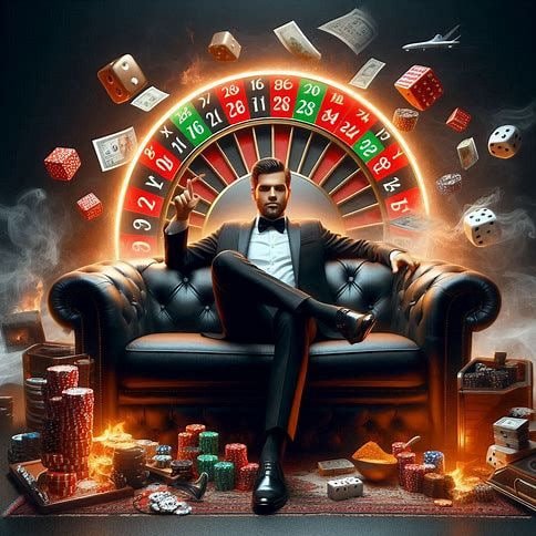 Layar smartphone menampilkan live score dan pasar live betting pangkalan toto2 untuk pertandingan sepak bola
