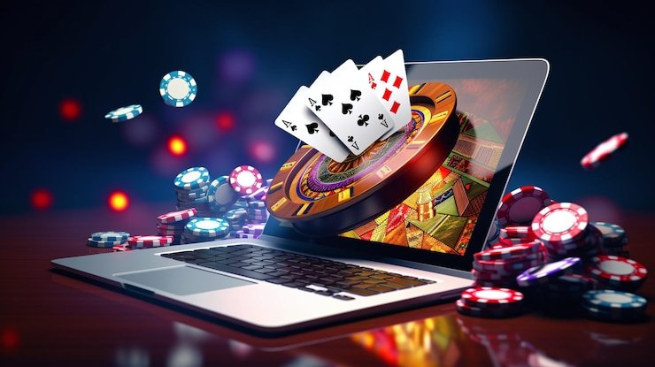 Statistik pertandingan real-time ditampilkan di samping pasar live betting di pangkalan toto2