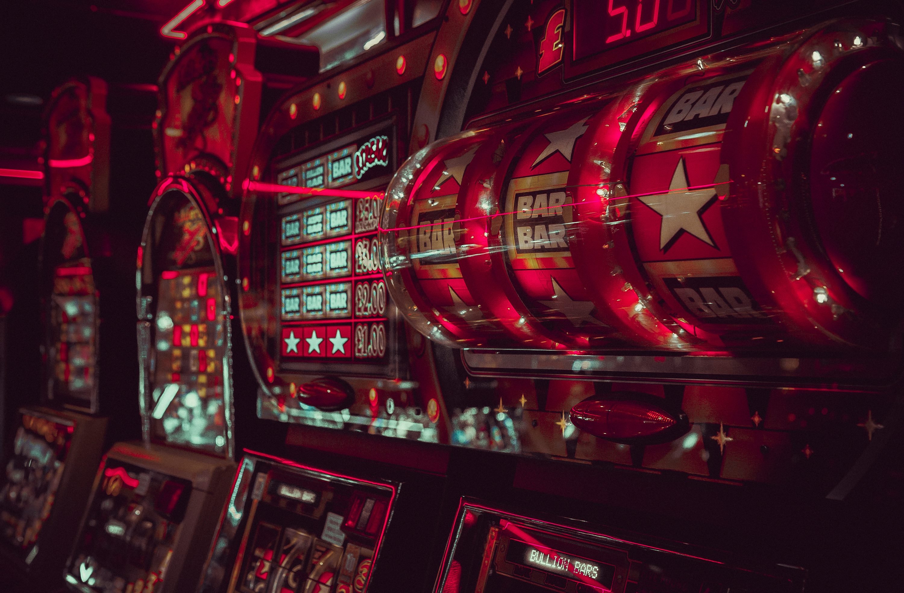 Antarmuka Lucky Number di platform pangkalan toto2 dengan pilihan angka yang jelas