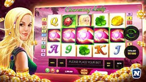 pangkalan toto2 featured game showcase pangkalan toto2 featured game showcase