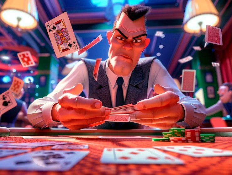 Antarmuka Over Under di platform pangkalan toto2 menampilkan garis taruhan, odds, dan opsi Over Under yang jelas